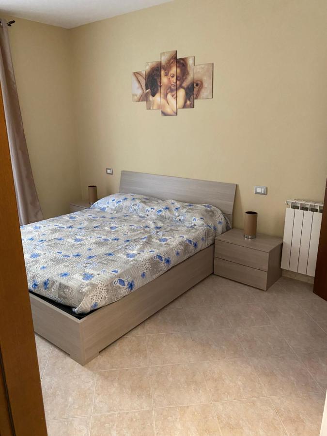 Casa vacanze Cinque Terre