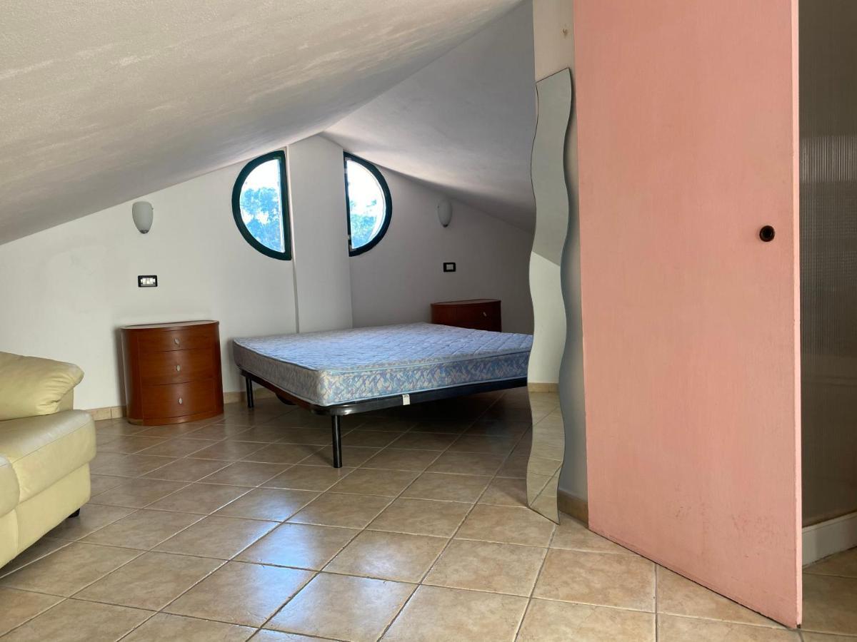 Casa vacanze Cinque Terre La Spezia